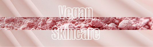 Why Vegan Skincare Is the Future of Beauty