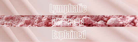 Lymphatic Drainage for the Face: How to Reduce Puffiness with Hydration