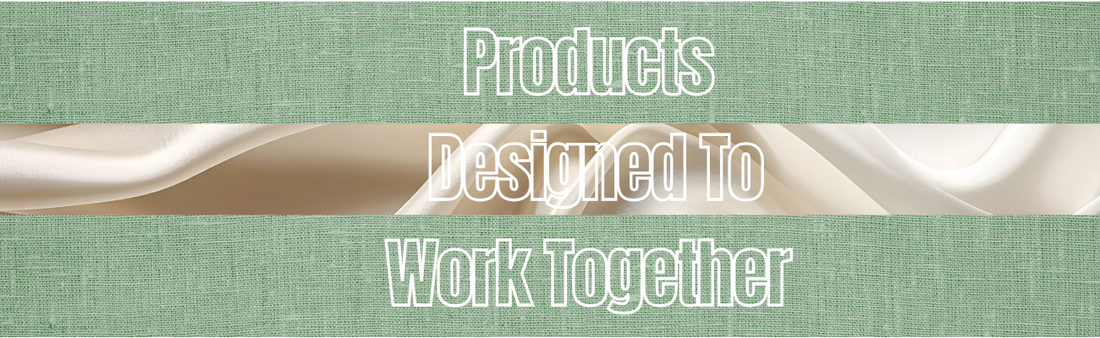 Skincare That Works Together: Why NK Skin Collection Was Designed as a System