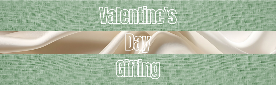 Valentine’s Day Skincare: A Gift Your Partner Will Actually Love and Use
