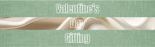 Valentine’s Day Skincare: A Gift Your Partner Will Actually Love and Use