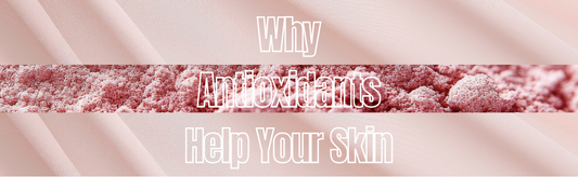 How Antioxidants Protect Your Skin in Dubai’s Heat, AC, and Sun Exposure