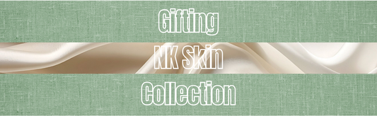 Why NK Skin Collection Sets Make the Perfect Gift